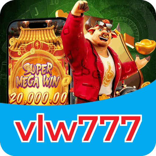 Download Android vlw777