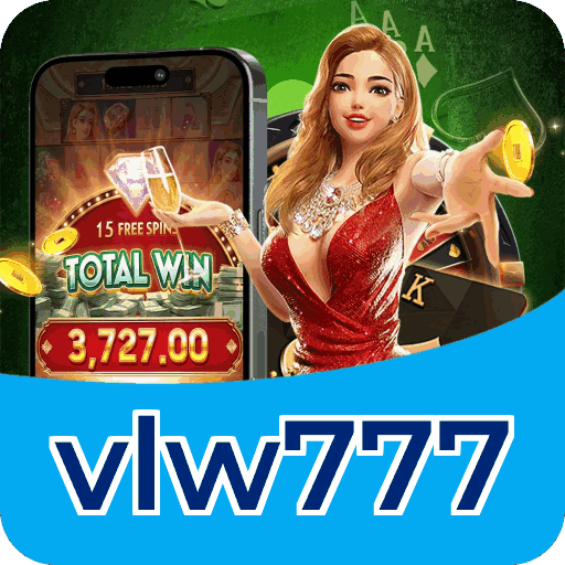 Download iOS vlw777