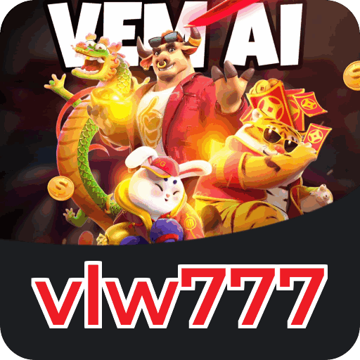 Programa VIP vlw777