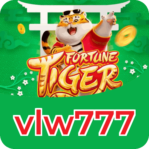 Siga a vlw777 no Facebook