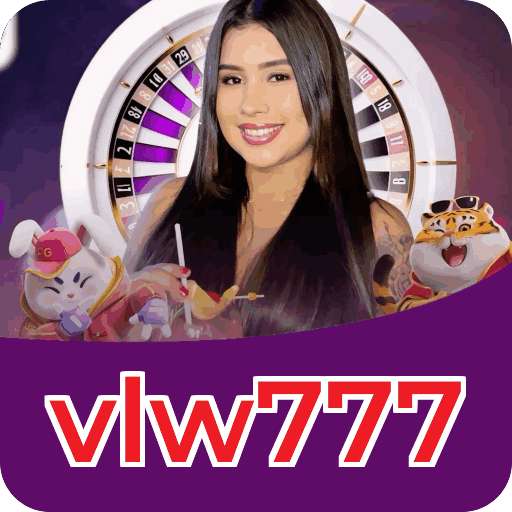 Benefícios da Conta