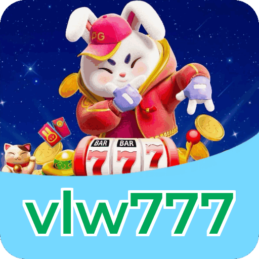 Baixar APK vlw777