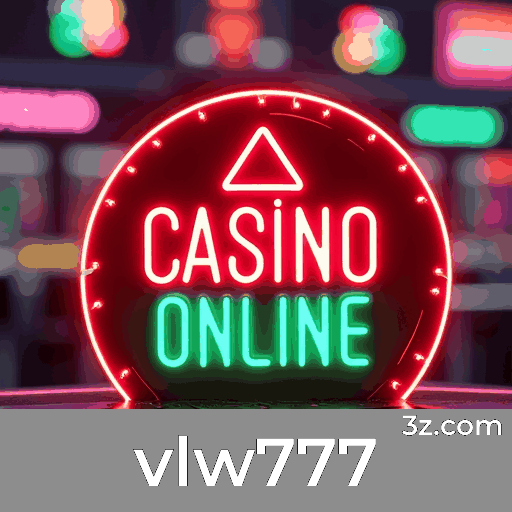 vlw777 Bônus acumulado vlw777