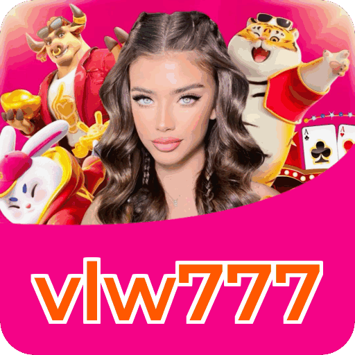 Download PC vlw777