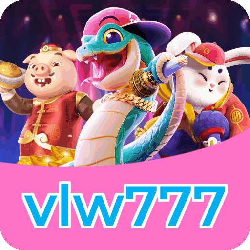 Performance vlw777