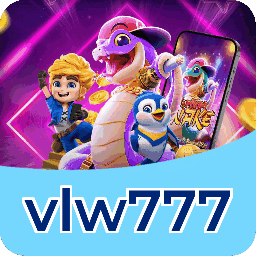 Lottery Instantânea