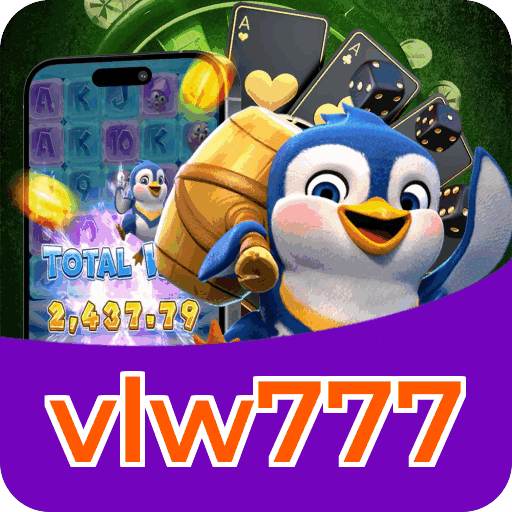 Login rápido no app vlw777