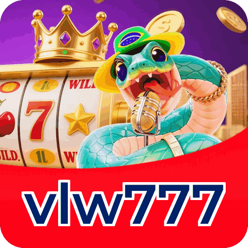 Cassino 24/7 disponível