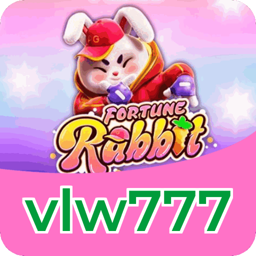 Fortune Tiger - RTP 96.81%