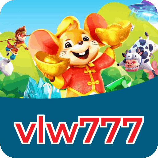 Gates of Olympus Slot - Pragmatic Play