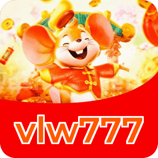 Maria Santos acumulou R$ 850K no Blackjack