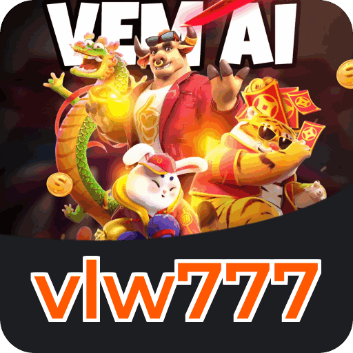 Segurança vlw777