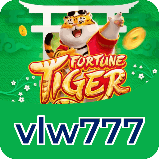 Fortune Rabbit - Slot Fortune series
