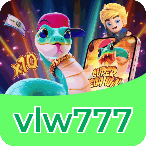 Instalar APK vlw777