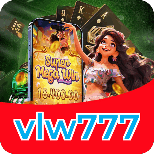 Fortune Rabbit - RTP 96.77%